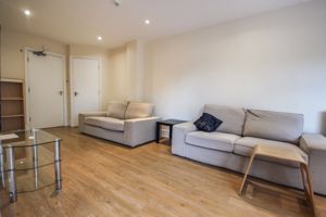 Photo 16- click for photo gallery